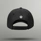 urban gaming baseball cap back side