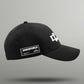 urban gaming baseball cap right side