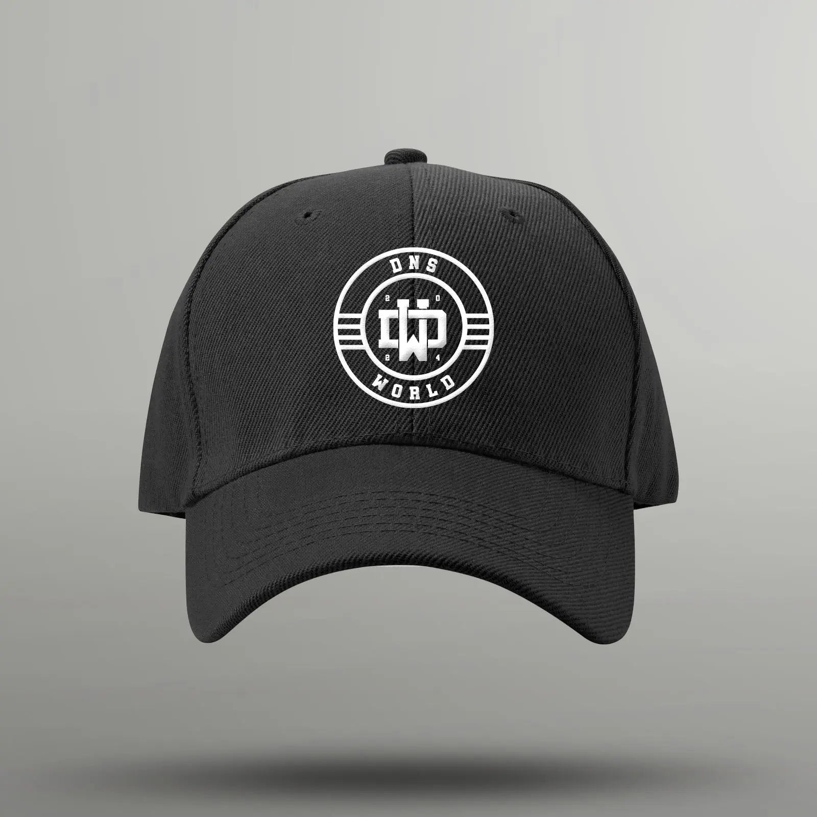 DNSworld DW 2024 hat