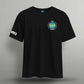 DNSworld premium tshirt