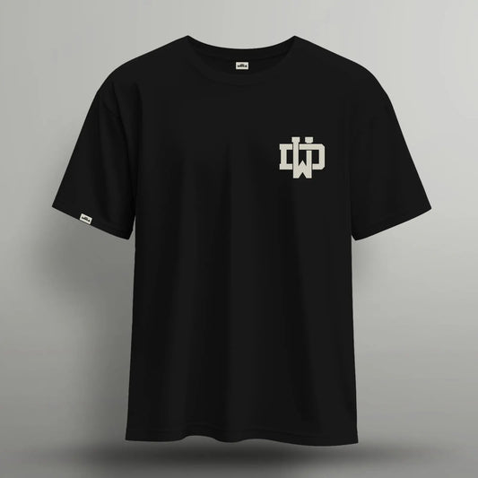 DNSworld DW shirt